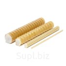 Арматура композитная АСК-12 (С50)