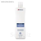 Лосьон для химической завивки Indola Designer, 1000 мл