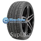 NT555 G2 Nitto