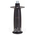 BS-R VC 155x70x70мм Рукоятка BOSCH для двуручных угловых шлифмашин, артикул 3165140070232BS