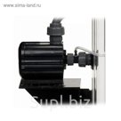 Платформа удерживающая помпу для флотатора Турбо 5000