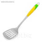 Лопатка "Кукуруза" 36 см