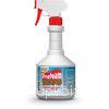Autosol Очиститель кожа Leather cleaner (паста) П
