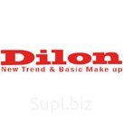 Набор Dilon Весна-Лето (18 шт+ подставка)