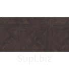 Ламинат Quick Step Arte Версаль Темный UF1549