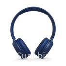 Наушники JBL T500BT Blue