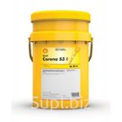 Компрессорное масло Corena S3 R 68 (20л)