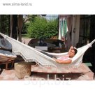 Гамак MERENGUE