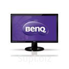 21.5" Монитор BenQ GL2250 Black (LCD, Wide, 1920x1080, +DVI) BenQ