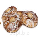 Пряник к чаю