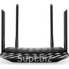 Wi-Fi роутер TP-LINK Archer C6