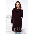 Пальто Данелия