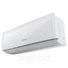 Сплит система Hisense AS 07UR4SYDDB1G