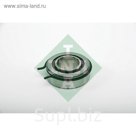 Подшипник КПП INA 712114710