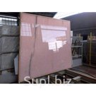 продаю мрамор иранский(любых размеров) оптом!!!
