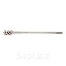 Проломной бур, 55 х 600 мм, SDS MAX MATRIX