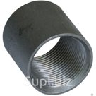  Соединительные детали, применяемые при строительстве трубопроводов различного назначения, применяемые при поворотах, изгибах, наклонах, отводах, изменению диа…