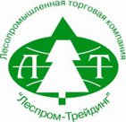 ЗАО ЛТК "Леспром-Трейдинг"