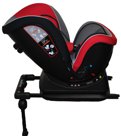 Автокресло ForKiddy Drive Fix