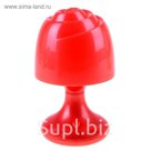 Светильник детский "Роза"