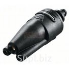 S3V1 296х115х49 мм Сопло BOSCH 3 в 1 , артикул F016800352BS