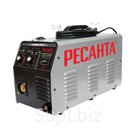 Сварочный аппарат инверторный полуавтоматический Ресанта САИПА- 200