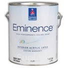 Краска для потолков Eminence LOW VOC