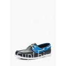 Beppi Топсайдеры