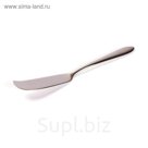 Нож для масла Global Inox