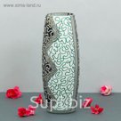 Ваза "Волны"