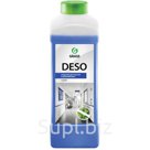 125190: Дезинфицирующее чистящее средство Deso C10 (1 л)