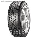 Зимняя шипованная шина Formula Ice 185/55 R15 86T