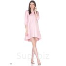 Платье для беременных FEST