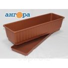 Артикул: А5330тр