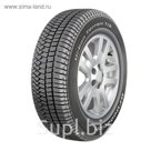 Летняя шина BFGoodrich Urban Terrain 235/50 R18 97V