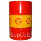Масло трансмиссионное Shell Spirax S2 ATF AX 209л (550027804)