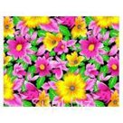 Ткань: Полина пл сорт