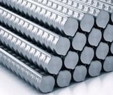 Труба водогазопроводная 50х3,0