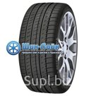 Latitude Sport Michelin