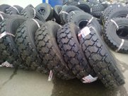 Шины 12.00R20 в наличии Иркутска HS 801Q