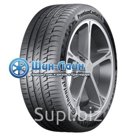 PremiumContact 6 Continental