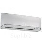 Настенный кондиционер FTXK25AW / RXK25A