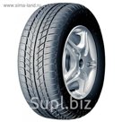 Летняя шина Tigar Sigura 165/60 R14 75H