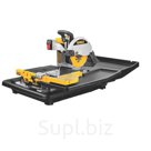 Плиткорез D 24000 DeWalt