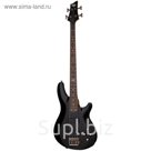 Бас-гитара Schecter SGR C-4 BASS BLK