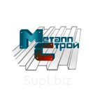 Металлочерепица МОНТЕРРЕЙ 0,45м