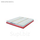 Фильтр воздушный FILTRON AP023/5