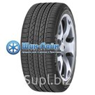 Latitude Tour HP Michelin