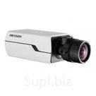 2 Мп интеллектуальная IP видеокамера Hikvision DS-2CD4026FWD/E-HIR5