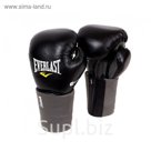 Перчатки Protex3 14oz LXL